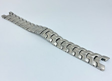 New 21mm heavy for sale  USA