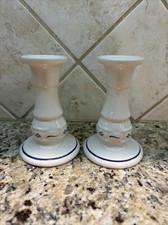 Set vintage longaberger for sale  Lynden