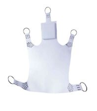 Adult sex sling for sale  BURY