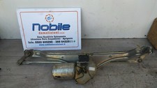 Motorino tergicristallo anteri usato  Agrigento