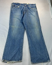 Abercrombie fitch 1892 for sale  Waterford