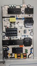 Vizio tv power for sale  Spring Valley
