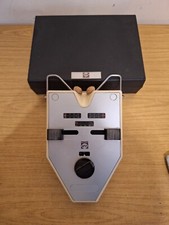 Vintage essilor prc for sale  LINCOLN