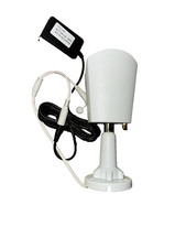 Wifi security camera d'occasion  Expédié en Belgium