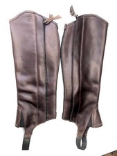 Ariat classic iii for sale  ROSS-ON-WYE