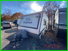 2015 jayco jay for sale  Souderton