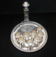 French antique cordial d'occasion  Toulouse-