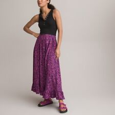 Redoute collections purple for sale  NOTTINGHAM