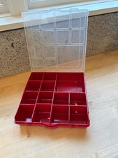 Stack sbr compartment for sale  Arden