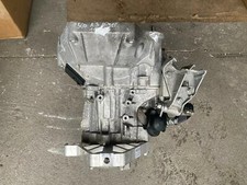 TOP & ORYGINALNA FIAT 500 Panda 1.3 JTD 2016 Manualna skrzynia biegów Gearbox na sprzedaż  PL