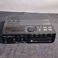 Marantz cdr420 u1b for sale  Schaumburg