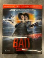 Bait film blu d'occasion  Nogent-sur-Marne