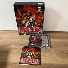 Risk the conquête d'occasion  Expédié en France