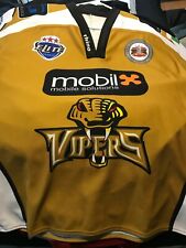 2009 2010 eihl for sale  Linden