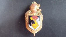 Légion gendarmerie garde d'occasion  Martignas-sur-Jalle