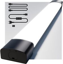 Led unterbauleuchte 120 gebraucht kaufen  Deutschland