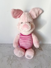 Disney peluche pimpi usato  Vignola Falesina