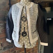 Karen millen lightweight for sale  NOTTINGHAM