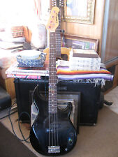 Vintage 1980s yamaha for sale  Janesville