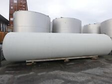 Pufferspeicher wärmepufferspe gebraucht kaufen  Karlstadt