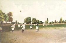 1906 vintage postcard for sale  FLEET