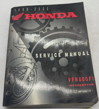1998 2000 honda for sale  Russellville
