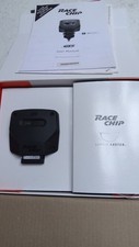 Race chip tuning for sale  LEICESTER