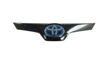 Toyota corolla hybrid for sale  WARRINGTON