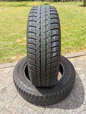 Falken hs449 eurowinter gebraucht kaufen  Bad Vilbel