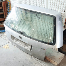 3b9827025aq portello post. usato 3b9827025aq portello post. usato  Italia