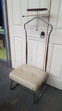 Mid century gentleman for sale  BOURNEMOUTH