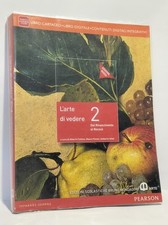 Arte vedere ediz. usato  Oristano