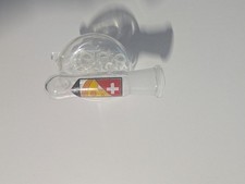 Black leaf swiss gebraucht kaufen  Leinefelde
