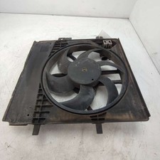 9653804080 elettroventola radi usato  Mineo