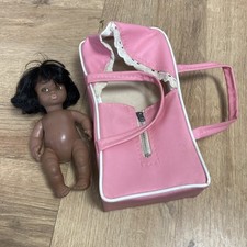 Vintage amanda jane for sale  MANCHESTER