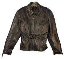 trendy motorcycle jacket l for sale  Coeur D Alene