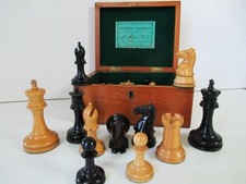 Antique jaques son for sale  BRISTOL