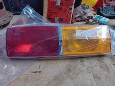 Fiat 124 prima usato  Taranto