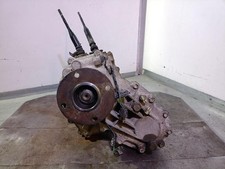 Usado, ZL00A verteiler getriebe für FORD RANGER (ET) 2.5 TDCI CAT 2006 4621417 comprar usado  Enviando para Brazil