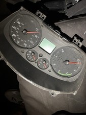 Ford transit 2007 for sale  HERTFORD
