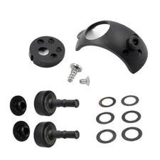 Set pastiglie attrito usato Set pastiglie attrito usato  Spedire a Italy