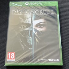 Jeu microsoft xbox d'occasion  Mertzwiller