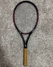 Donnay formula 100 for sale  Colorado Springs