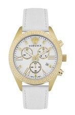 Versace womens greca for sale  Seal Beach