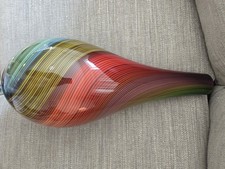 Rainbow twist hand for sale  Seattle