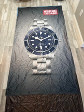Original massive tudor for sale  Orlando