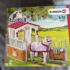 Schleich horse club for sale  NANTWICH