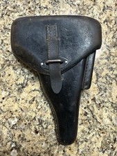 p38 holster for sale  Loma Linda