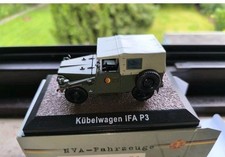 Atlas nva modell gebraucht kaufen  Oberhausen