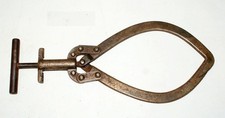 Old antique unique for sale  Endicott